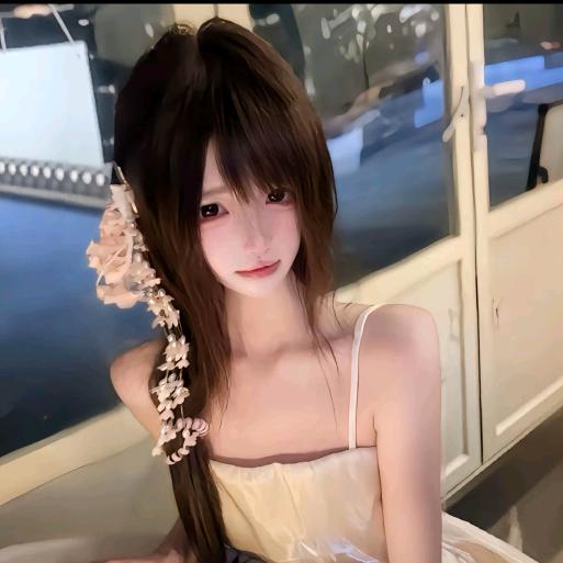 小雨（国服诸葛）