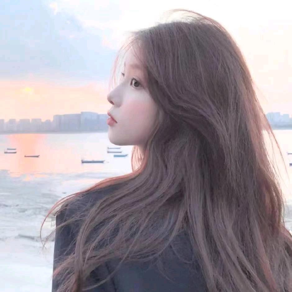 北尧