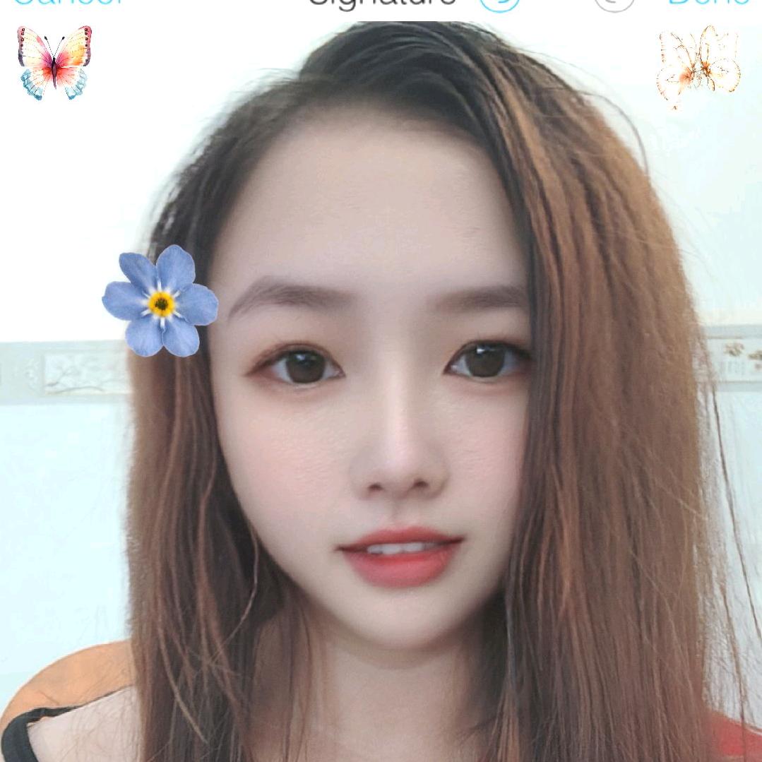 靠自己我就是女王