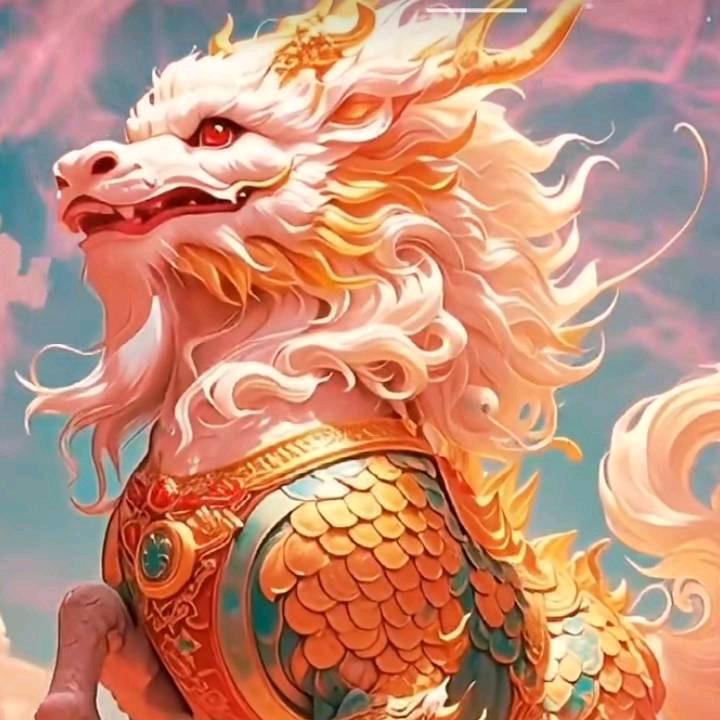 高兴得快乐