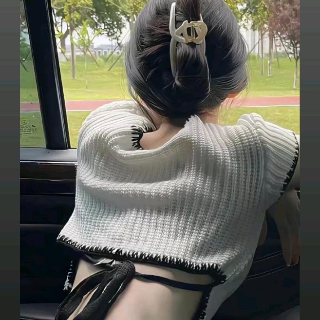 小小，，