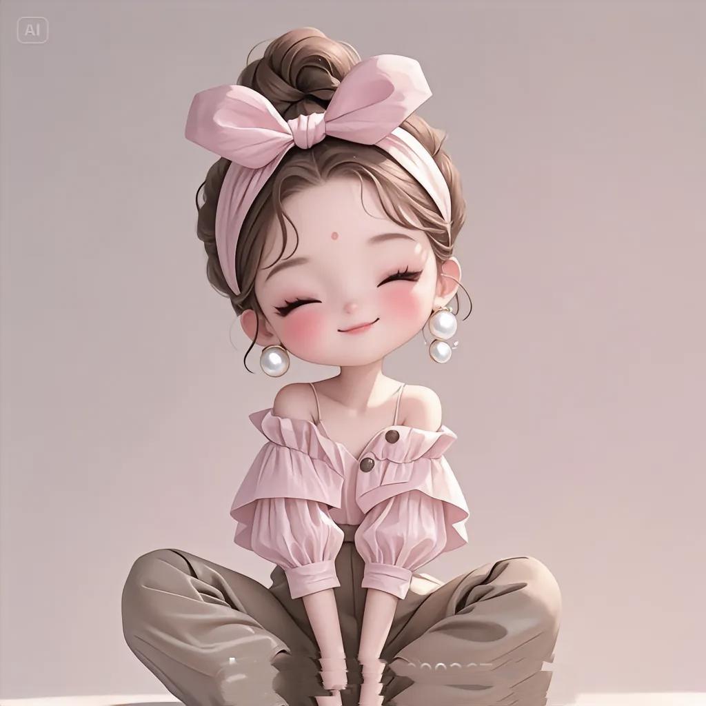 随心