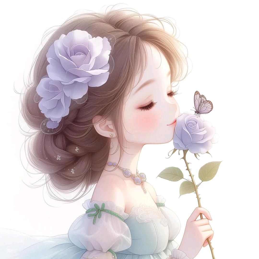 王小慧