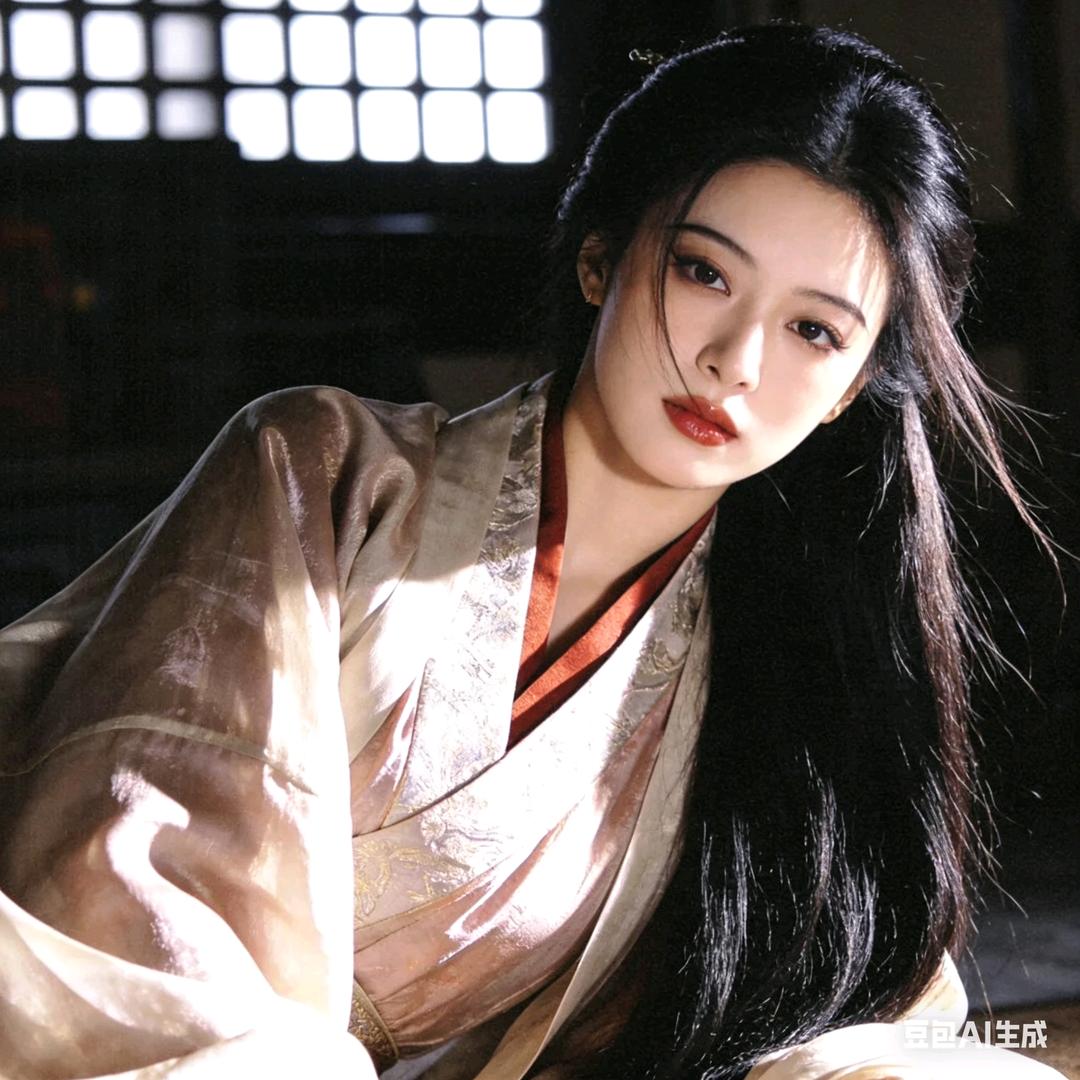 清风上南枝