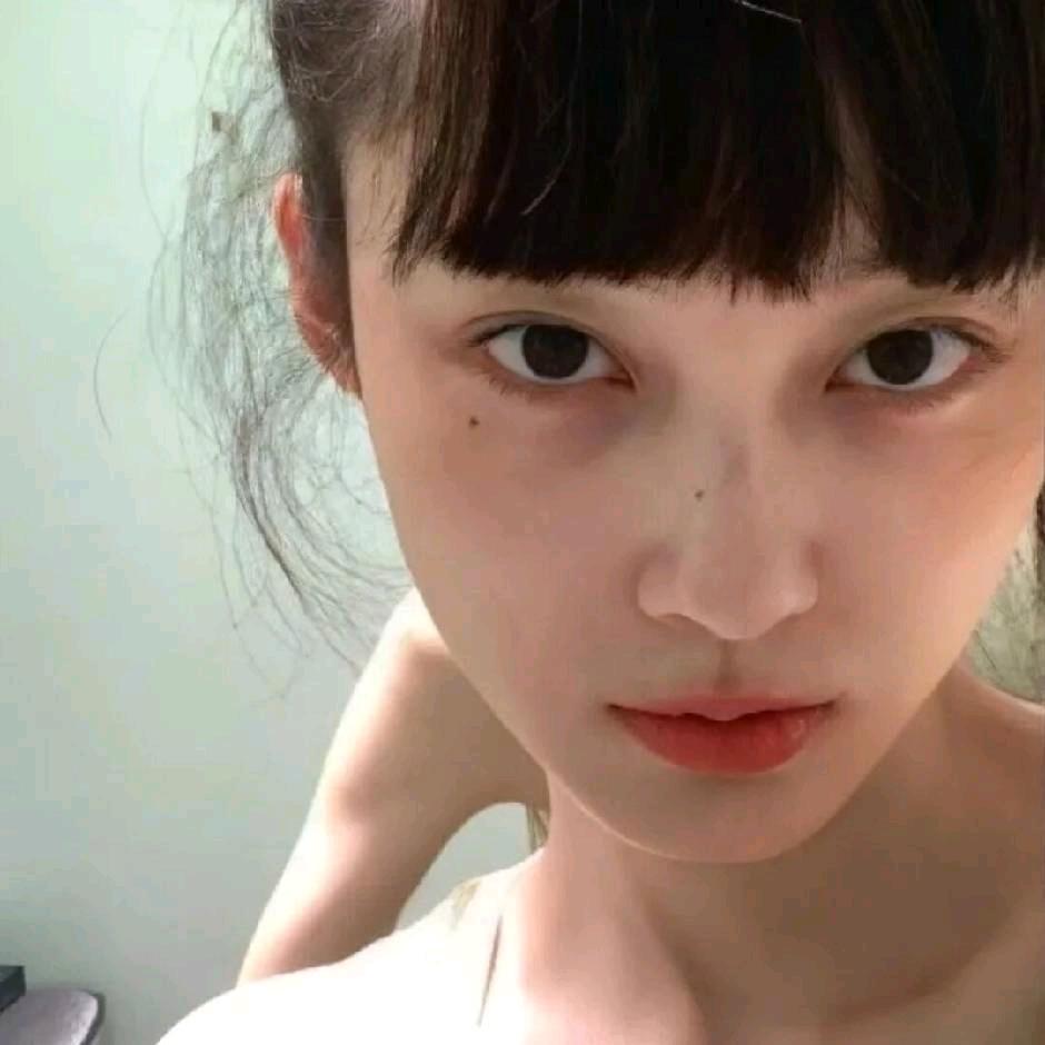 烎.