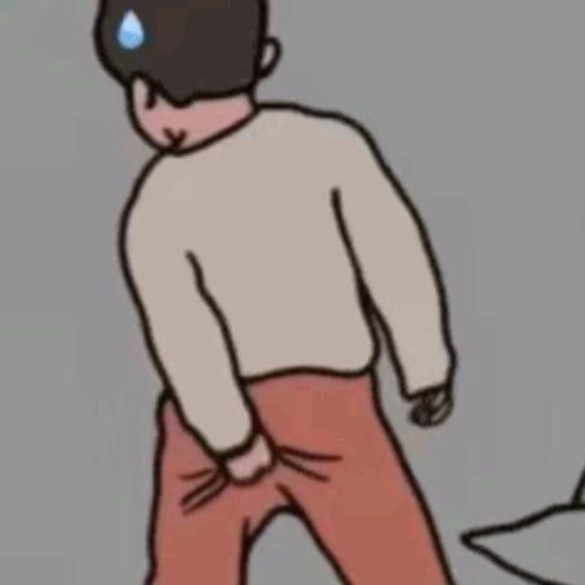 ～：顾时