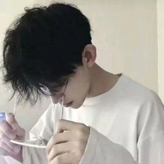 隔夜的晚安