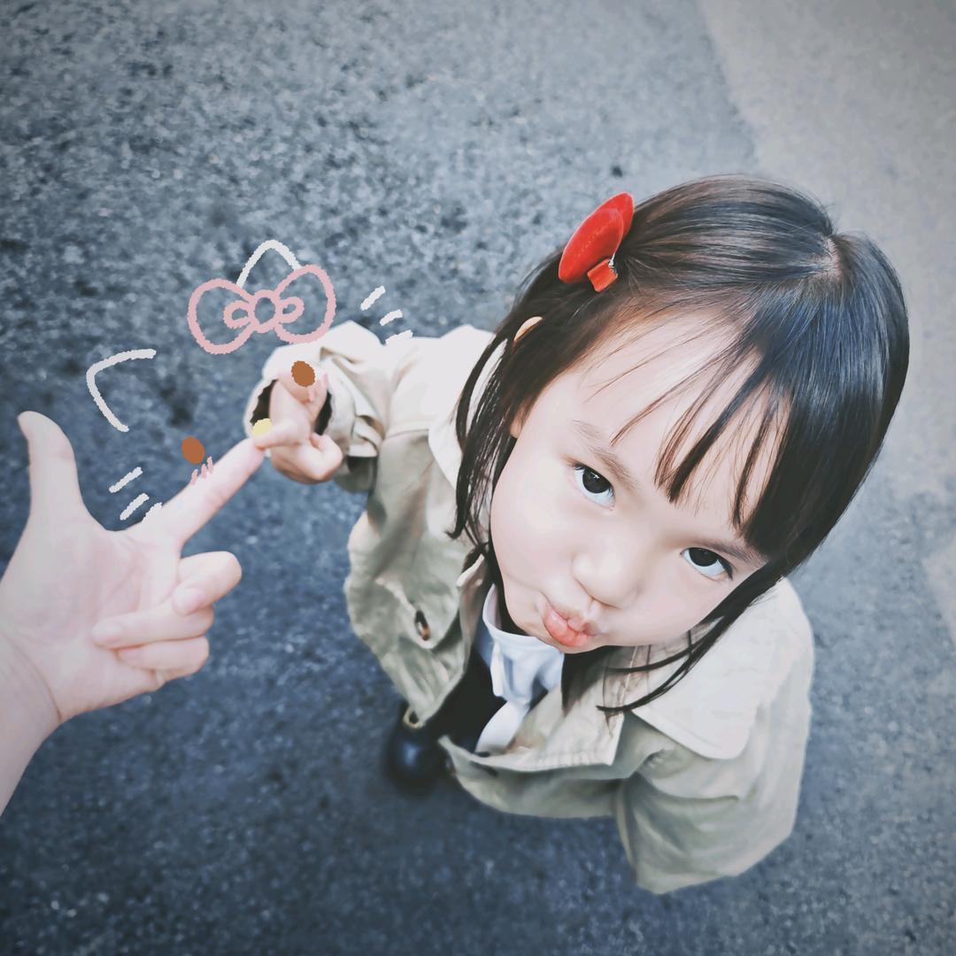 你怎么Jay样子ꪔ  -