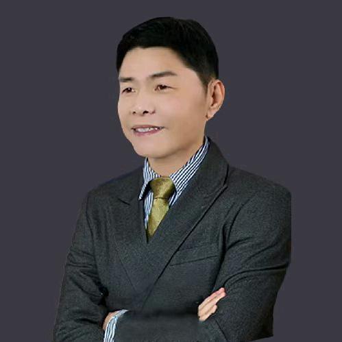 强哥支招