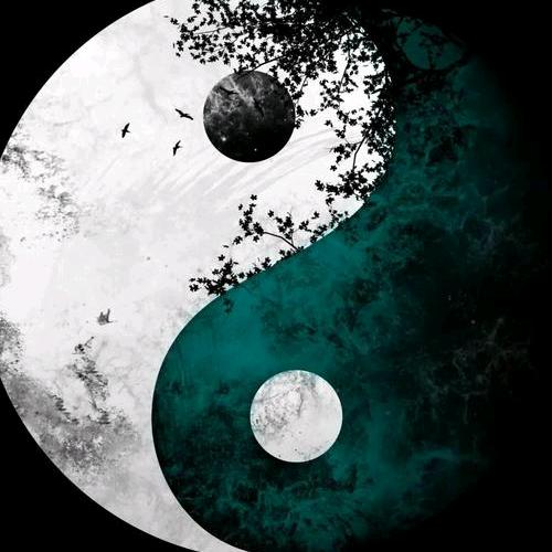 商易点经(民间故事讲风水)