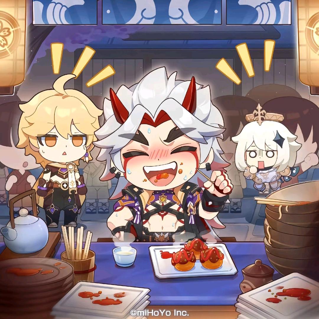 哦哟,这不文兄嘛~