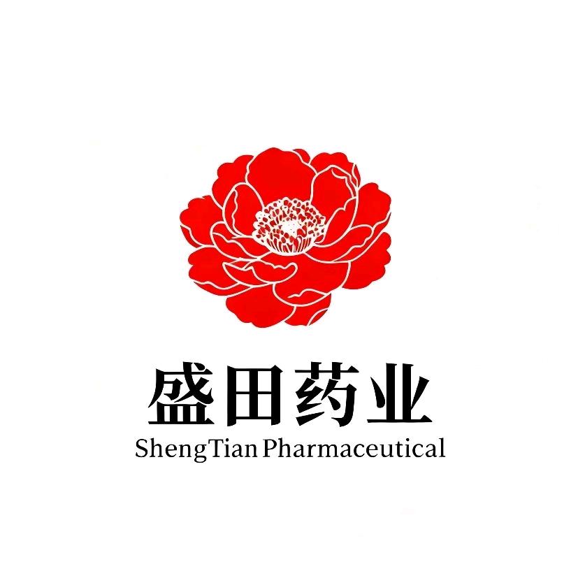 盛田中药材-Tian