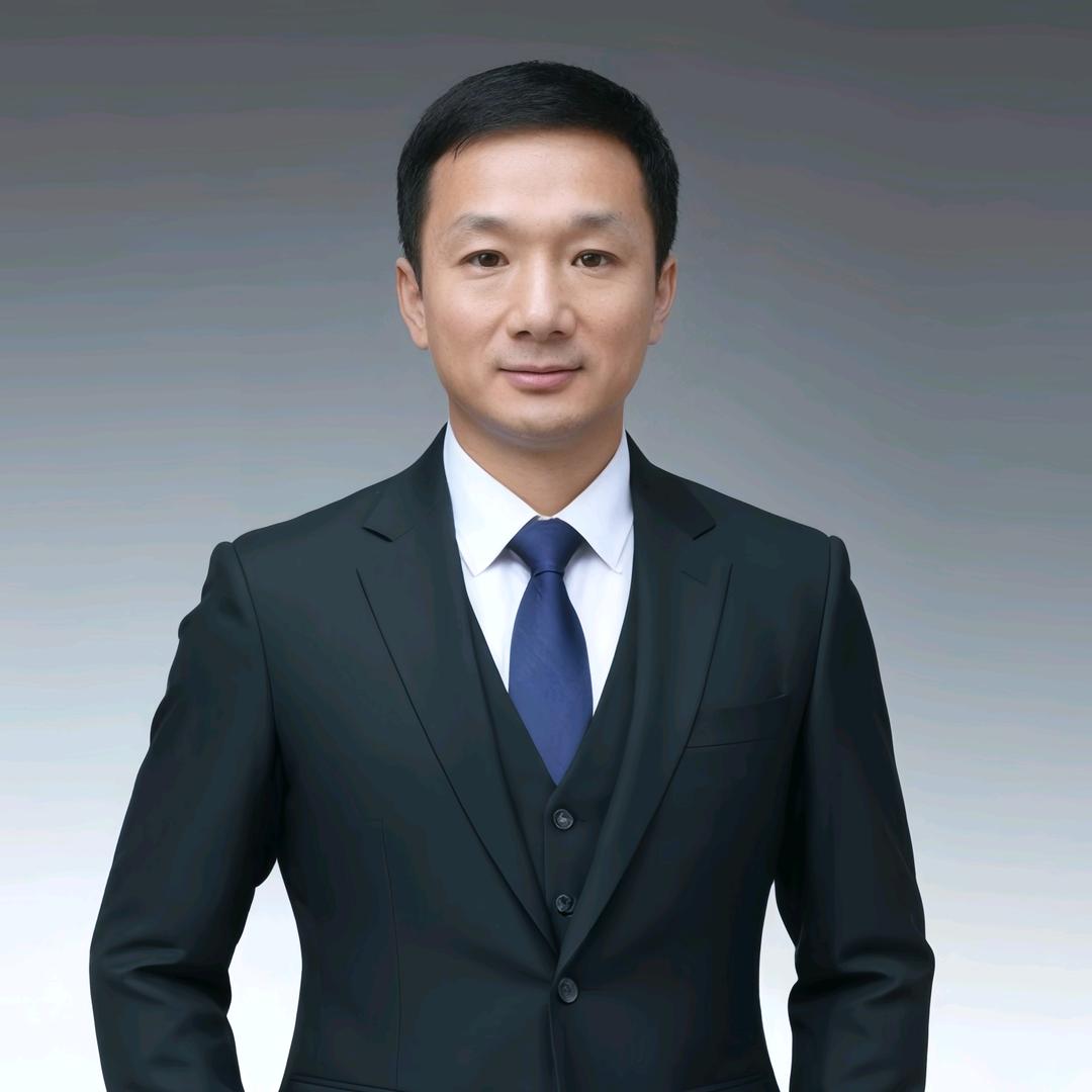 一沐说心智