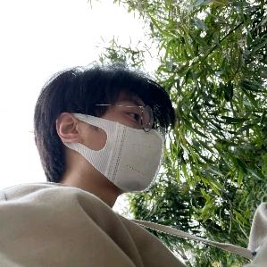 小吴好困啊