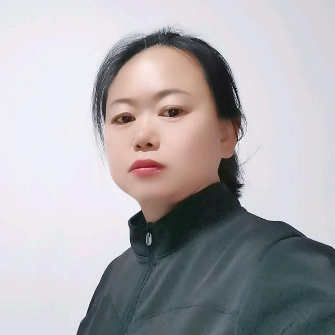 大雁