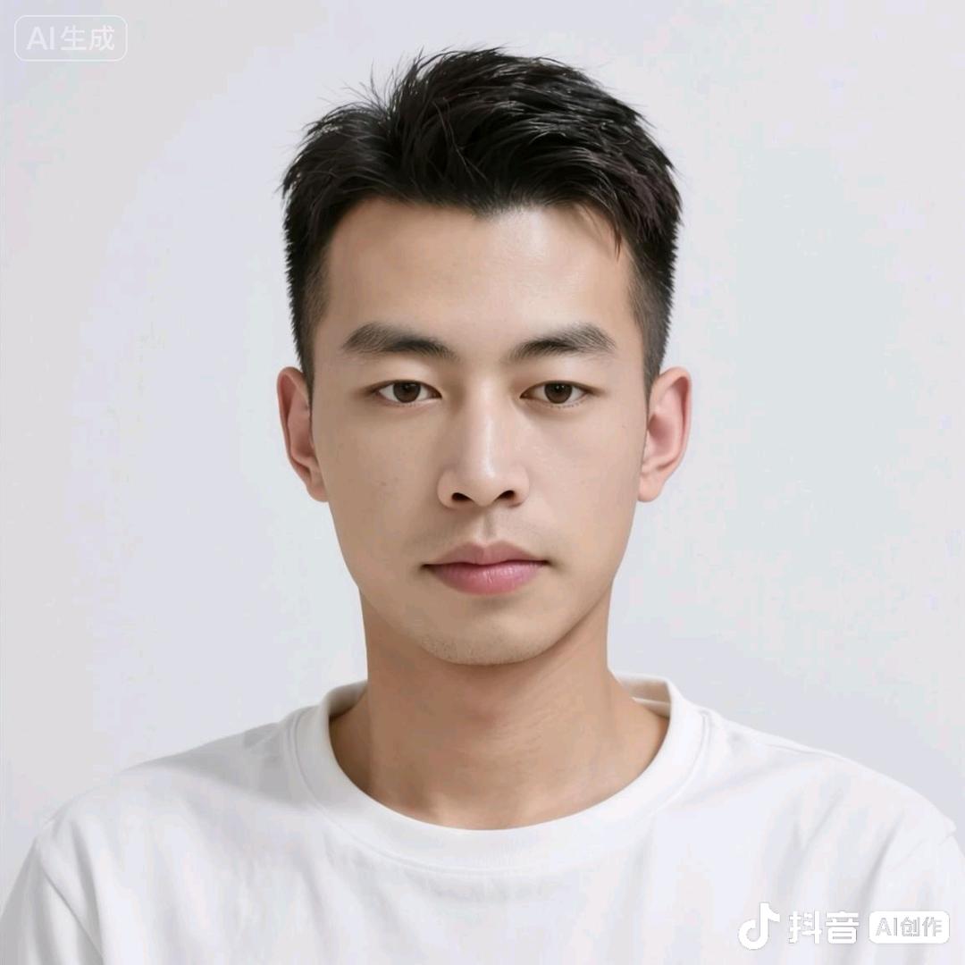 一个人也挺好
