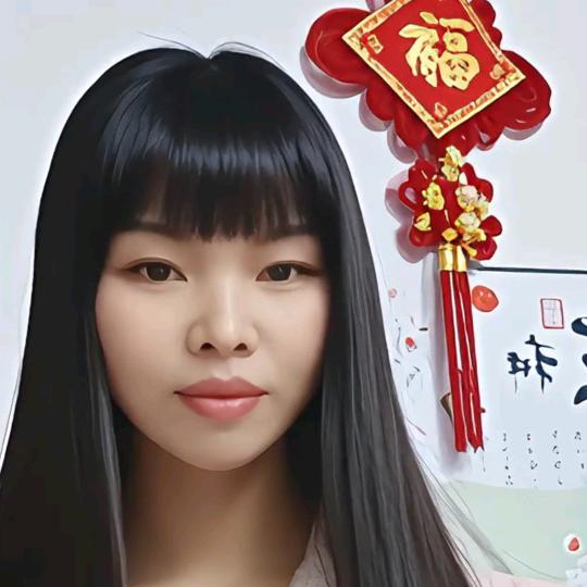 坚强