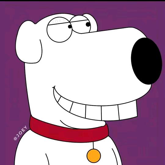 就叫这个名字吧