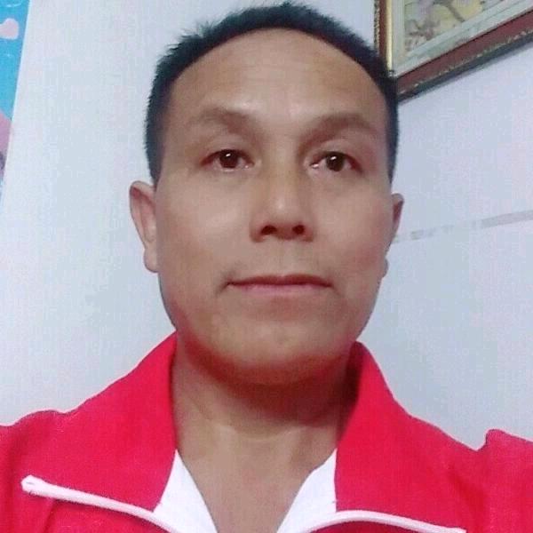 六六大顺：广西防城港