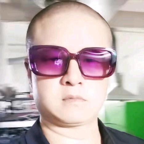 豪哥（文艺传媒）
