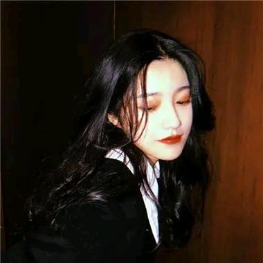 回合贻误