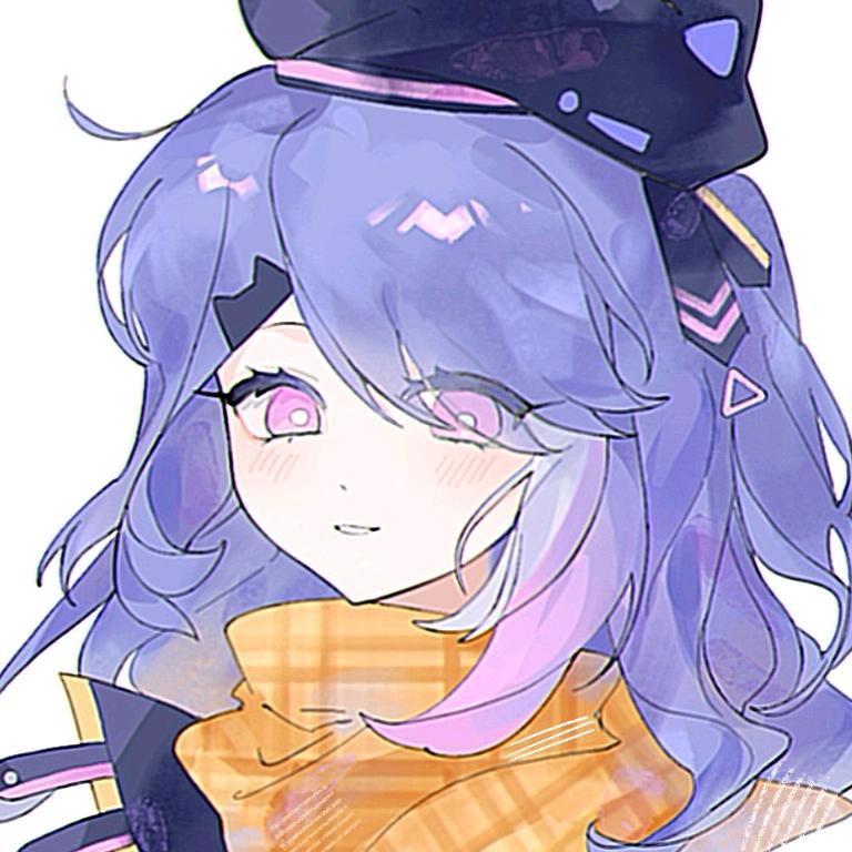狗冰