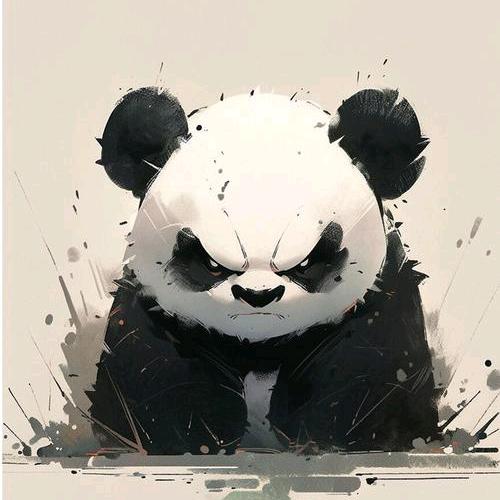 烂泥