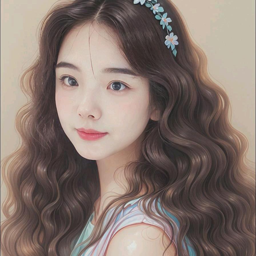 🌸🌸光慧慧💍