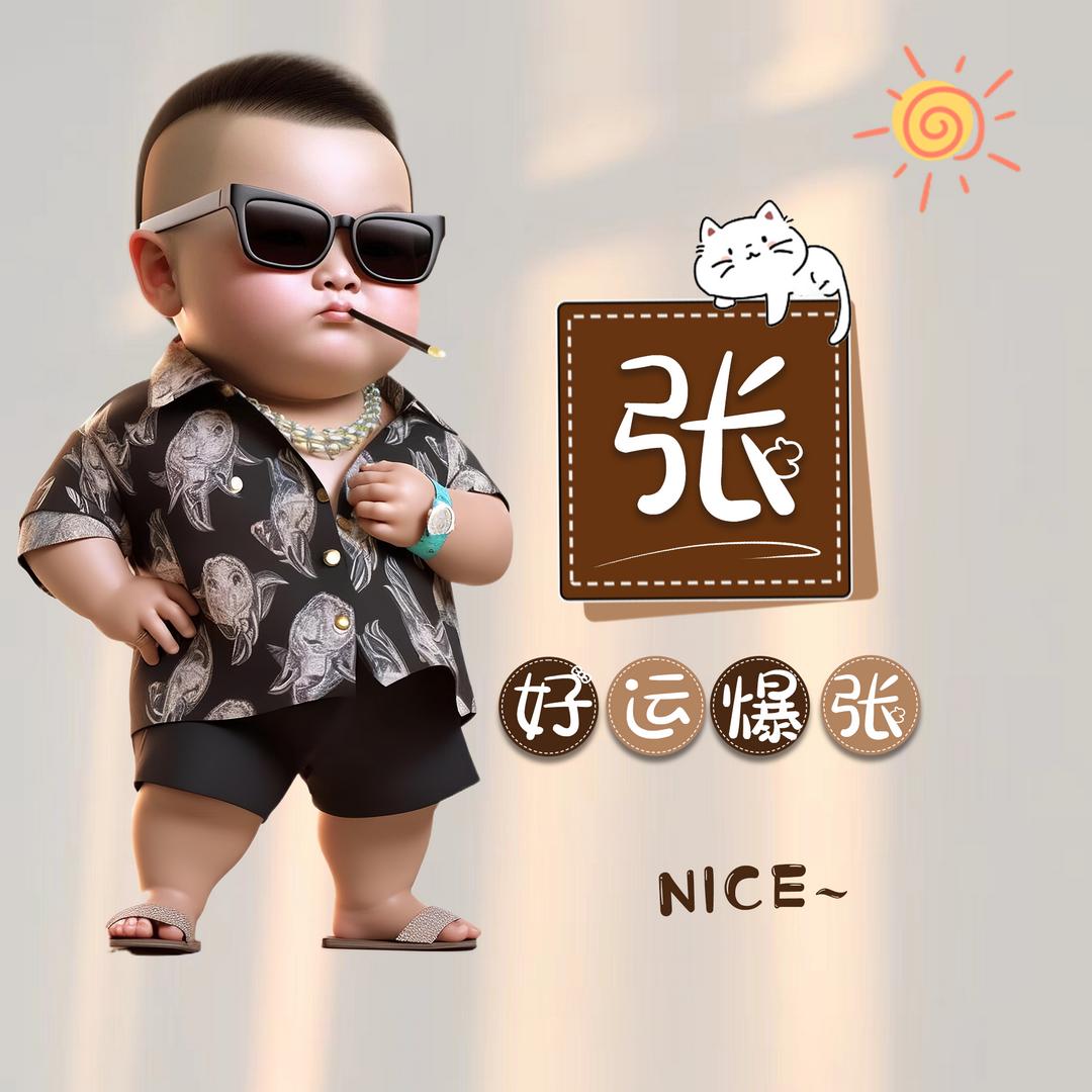 孤独的狼