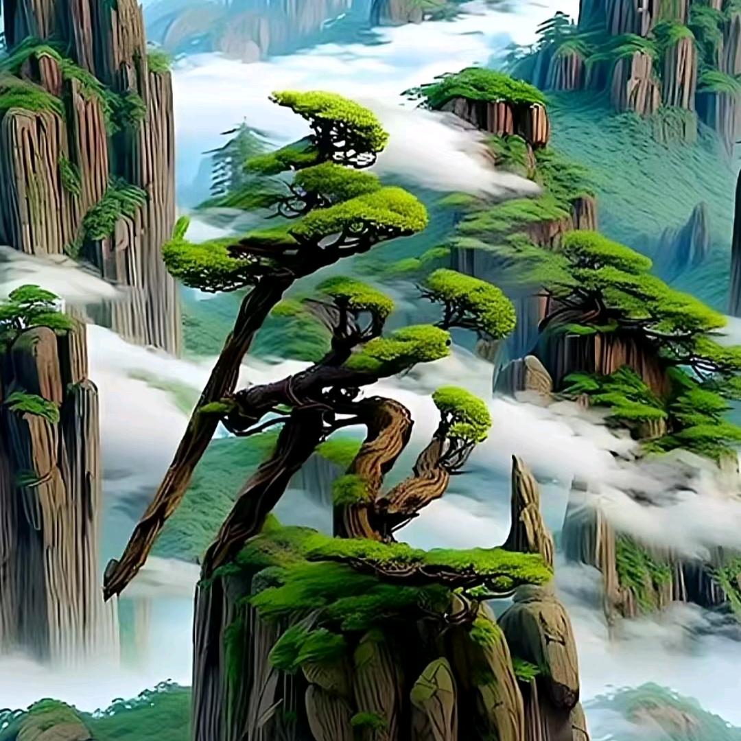平安夜（庞）