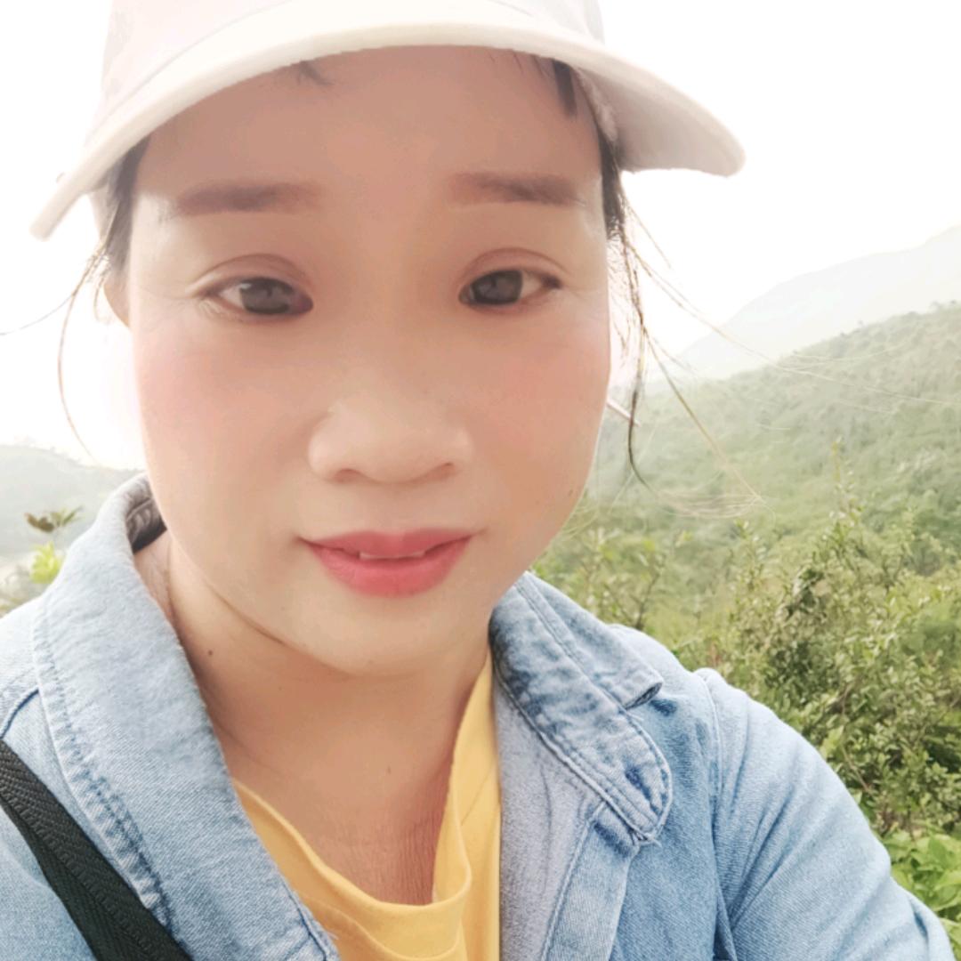 平安是福