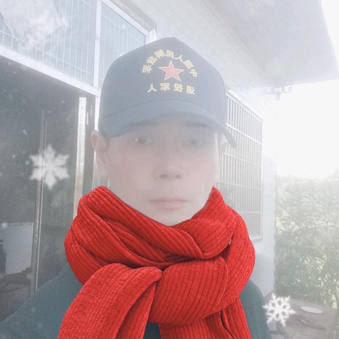 ( っ'-')╮ 重出冮湖，@爱与恨，巷