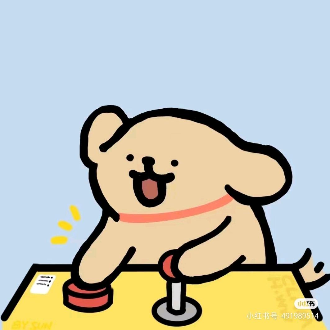 一周困八天=_=