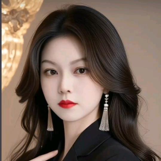 🌺快乐天使🌺