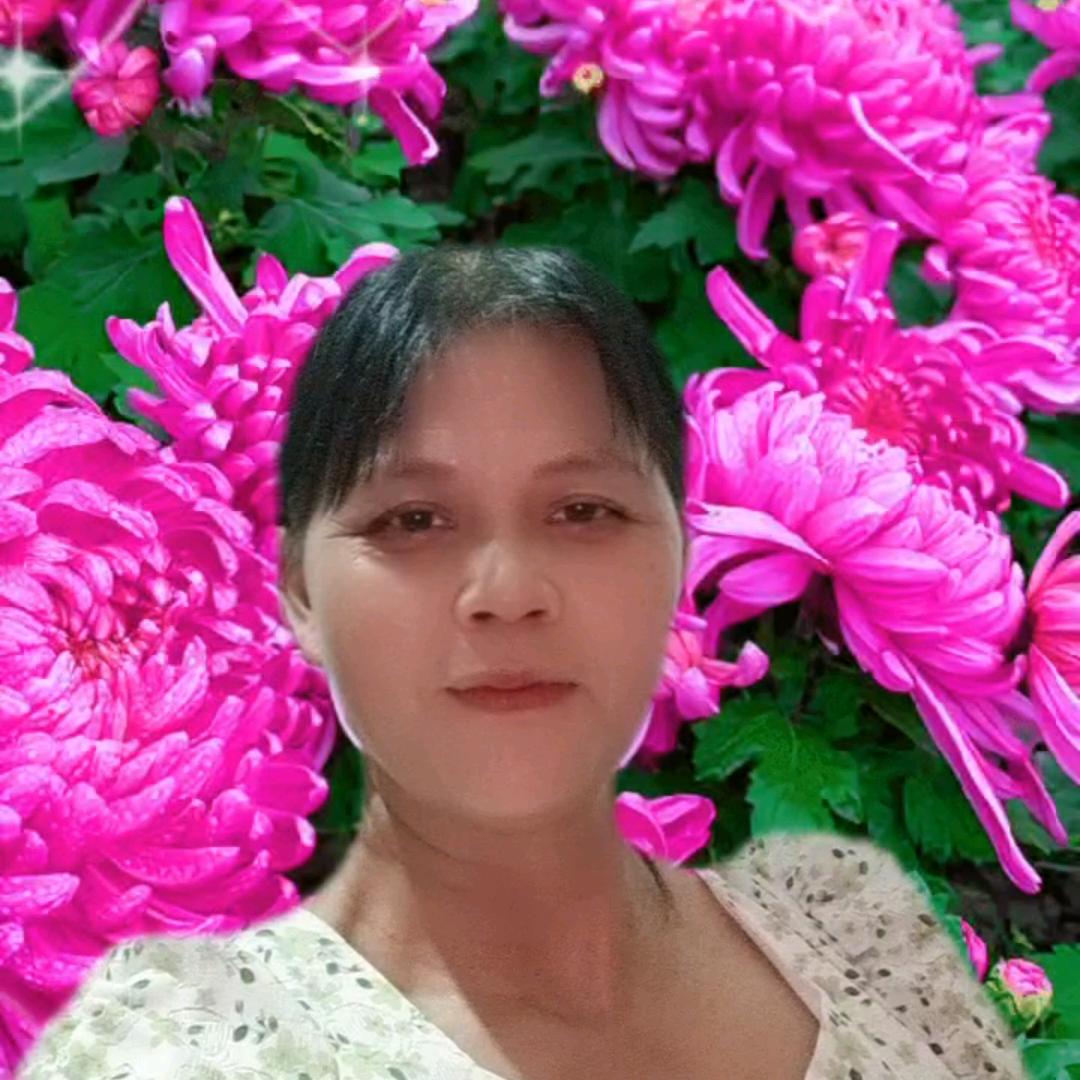 董英连