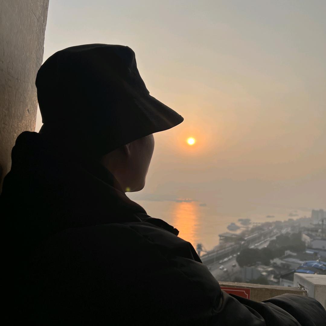 小恶魔
