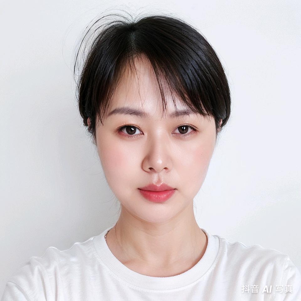 秋叶静美