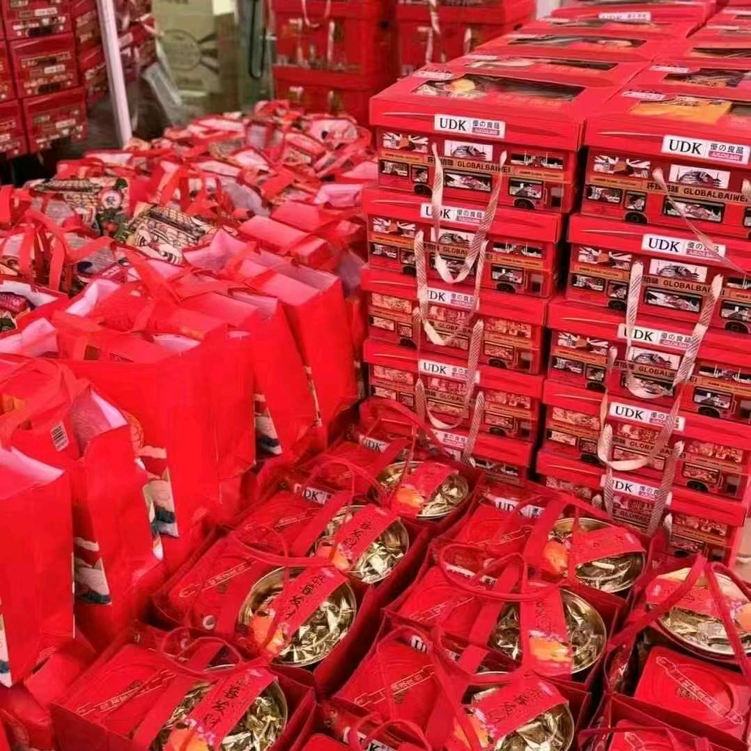 卓君  最近太忙了