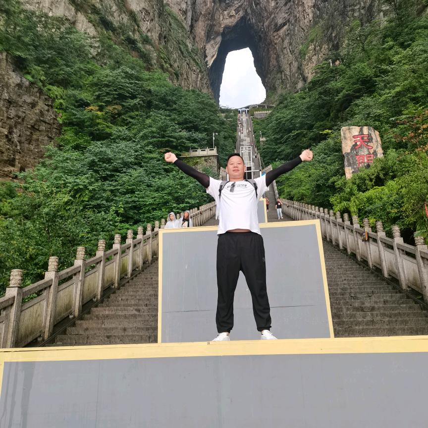 【（路人）】