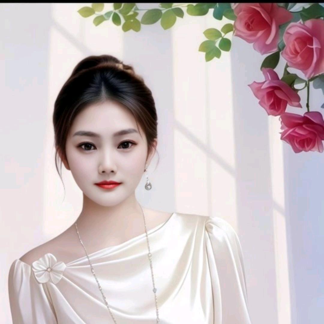 小芳