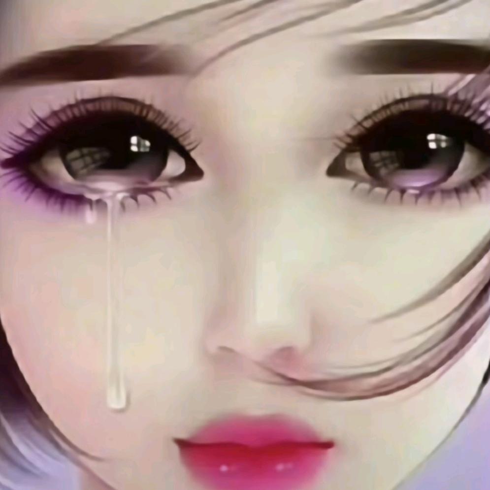 李子维