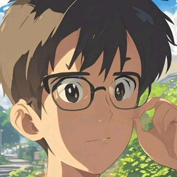 月亮🌙星⭐百货