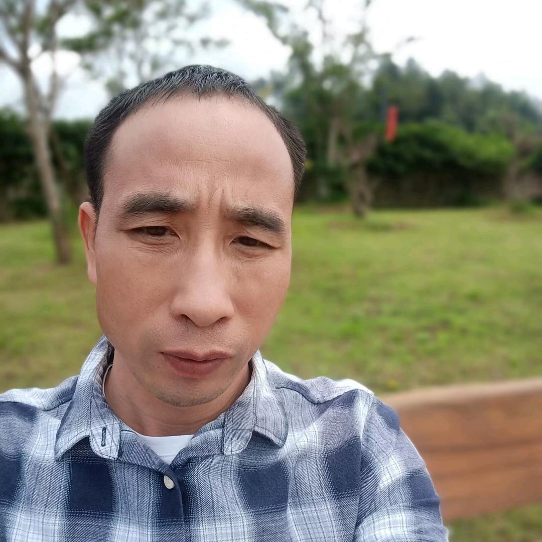毛织衣哥（烫衣）
