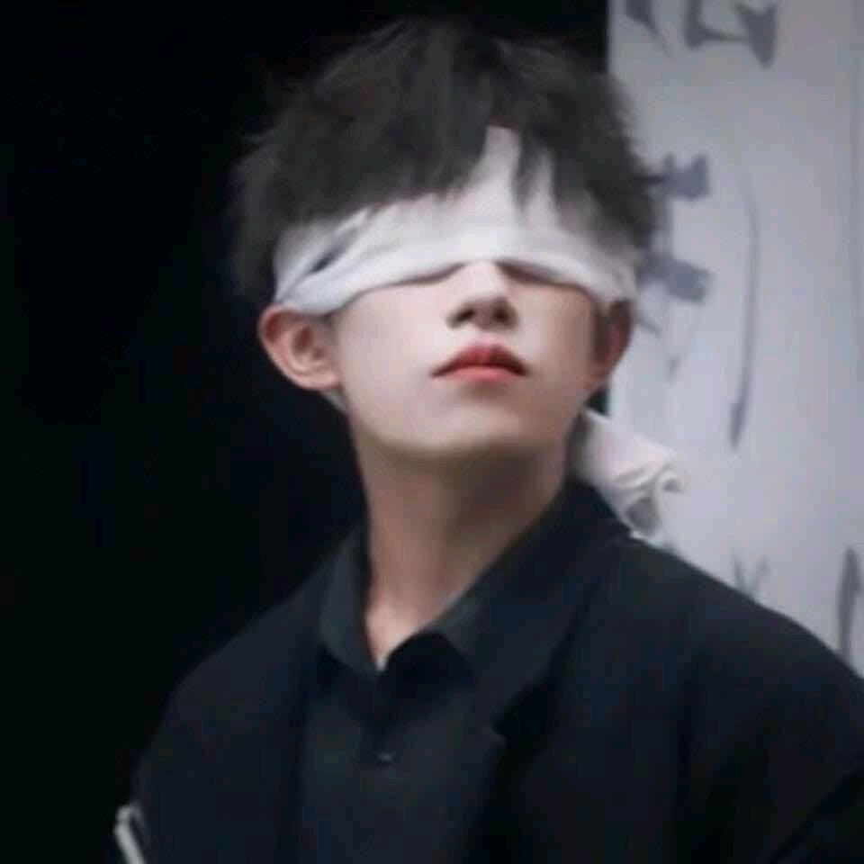 爱吃粽粽♡