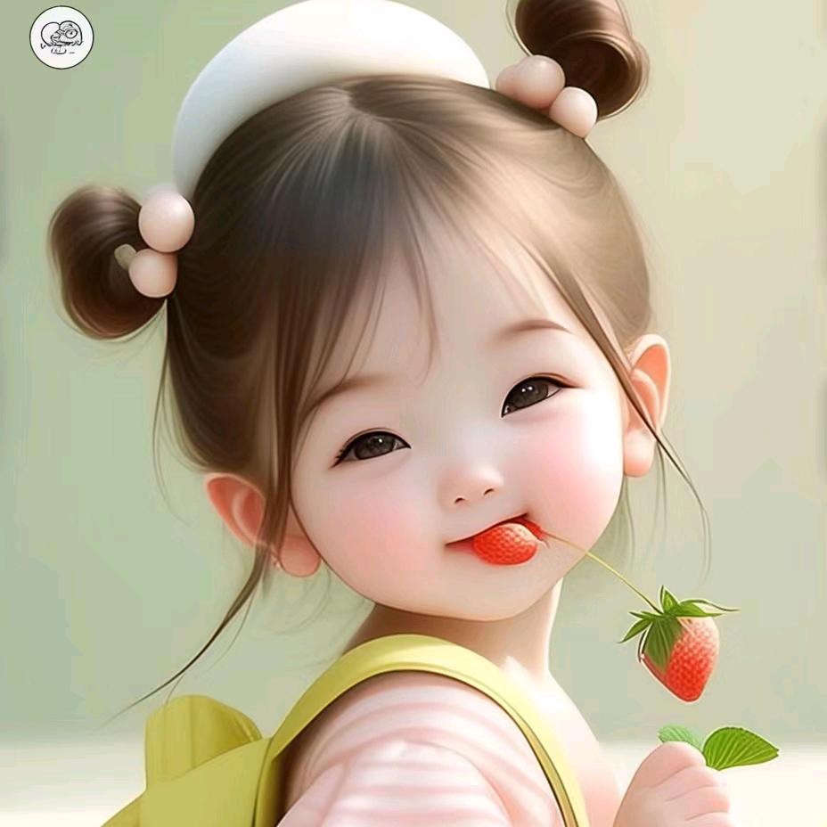 小辣椒🌶