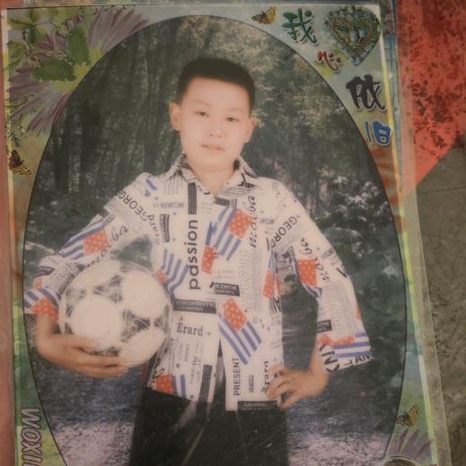 顺其自然。