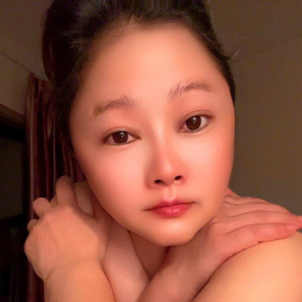 抱抱短剧