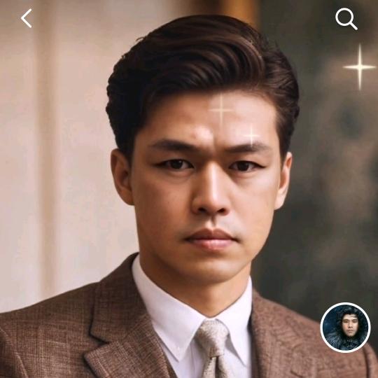 吴价可估