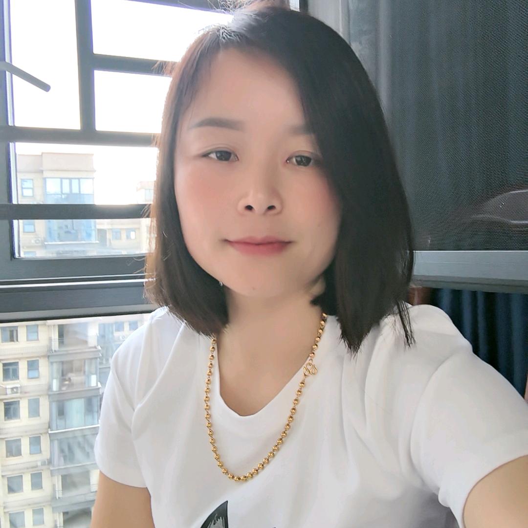 木子李