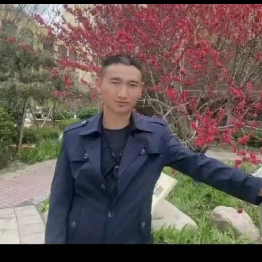 冲冠一怒为红尘